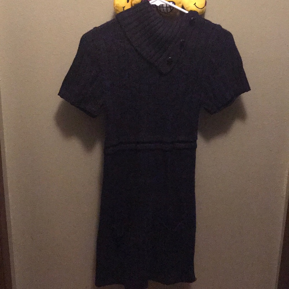 $$ - Picture 2 of 2